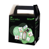 Pachet "Best Seller" Life Care®