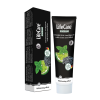 Pasta de dinti cu efect de albire, cu carbune activ, Life Care®