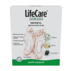 Plasturi detoxifianti pentru picioare, MINERAL, Life Care®