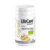 Radacina de Ghimbir Ecologica, 500mg, Life Care®