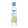 Sampon si gel de dus, Baby, cu aloe vera si plante BIO, Life Care®