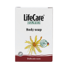 Sapun pentru corp, cu cocos si ulei de palmier, Life Care®