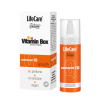Ser Coenzima Q 10 pentru un ten ferm, The Vitamin Box, Life Care®
