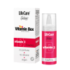 Ser Vitamina B3 pentru un ten fara imperfectiuni, The Vitamin Box, Life Care®
