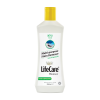 Solutie de indepartare a petelor multifunctionala, Life Care®