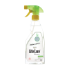 Solutie Ecologica pentru geamuri, Life Care®
