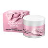 Crema de corp, Treasured Rose, cu apa de trandafiri BIO, Life Care®