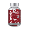 Ulei de Krill Antarctic, 500 mg, Life Care®