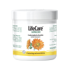 Unguent cu galbenele si vitamina E, Life Care®
