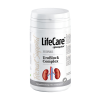 UroBlock Complex, cu D-manoza si merisoare, Life Care®