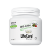 ZEO Active, pudra ecologica pentru curatare fructe si legume, Life Care®