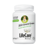 ZEO GreenGrass, aditiv hrana caini cu zeolit, natural, Life Care®
