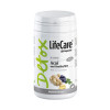 Acai Healthy Mix, cu acai BIO si ghimbir, Life Care®
