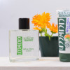After shave lotiune, Mann, Life Care®