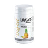 Ananas pentru digestie, Life Care®