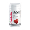 Antioxidant, cu vitamine si coenzima Q-10, Life Care®