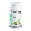 Antistres, cu fruct de Noni, Life Care®