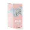 Apa de parfum, Kiss & Go, Life Care®