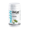 ArtroLife, cu extract din scoica verde, Life Care®