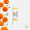 Balsam de buze, cu galbenele BIO, Life Care®