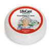 Balsam, Leacul bunicii®, cu plante  BIO, Life Care®