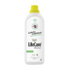 Balsam pentru rufe cu ulei esential de lavanda, Life Care®