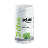 Barley Grass, cu orz BIO, Life Care®