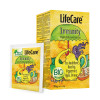 Ceai Eco din plante si fructe, pentru imunitate, Life Care®