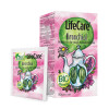 Ceai Eco impotriva tusei si pentru expectoratii, Life Care®
