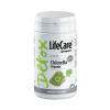 Chlorella Ecologica, Life Care®