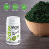 Chlorella Ecologica, Life Care®