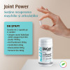Colagen Marin hidrolizat, Joint Power, Life Care®