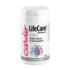 Complex de acid alfa lipoic, cu biotina, Life Care®