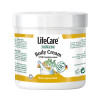 Crema de corp cu tamaie si plante BIO, Life Care®