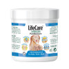Crema regeneranta, cu pantenol 5%, Life Care®