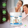 Crema regeneranta, cu pantenol 5%, Life Care®