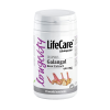 Extract de Radacina de Galangal, 400 mg, Life Care®