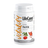 FerVit, cu acerola BIO, Life Care®