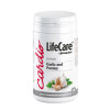 Garlic and Parsley, Life Care®