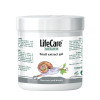 Gel cu extract de Melc, Life Care®