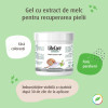 Gel cu extract de Melc, Life Care®