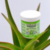 Gel de Aloe Vera BIO, Life Care®