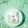 Gel de Aloe Vera BIO, Life Care®