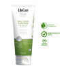 Gel de dus cu aloe vera si lavanda BIO, EQUILIBRIUM, Life Care®