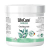 Gel pentru calmarea iritatiilor, cu menta BIO, Life Care®