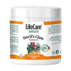 Gel racoritor, Gheara Dracului®, cu plante BIO, Life Care®