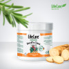 Gel racoritor, Gheara Dracului®, cu plante BIO, Life Care®