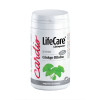 Ginkgo Biloba, cu lecitina, Life Care®