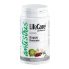 HappyDreams, cu Schizandra, Noni, Rhodiola si Valeriana, Life Care®
