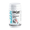 Happy&Relax Muscle, cu potasiu, magneziu si vitamina B6, Life Care®